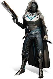 Pin By Rpf Media On Destiny 2 Samurai Superhero Samurai Gear