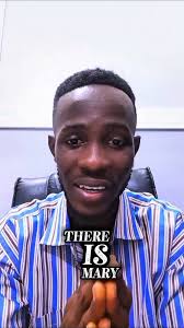 The story of Elizabeth every young person needs to know , #reelstrending  #viral #reelsinstagram #reels #videos