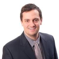 Daniel Boylan, LEED AP, EIT