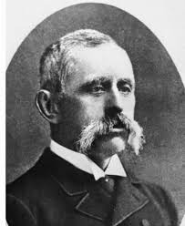 TRIP DOWN MEMORY LANE. DO YOU KNOW THE MAN WHO WAS ACTUALLY RESPONSIBLE FOR  BRINGING POTABLE WATER TO TRINIDAD? This is a copy of an actual letter sent  to the editor of