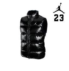 Black And Gold Jordan Hoodie Mens Nike Air Michael Jordan Retro 1 Polished 550 Down Reversible Vest Black 3xl Michaeljordan Reversible Vest Jordan Retro 1 Mens Nike Air