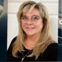 Nathaniel Kelley Email & Phone Number