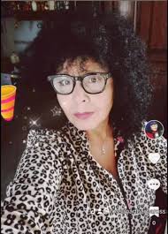 Una buona serata a tutti...con questo bellissimo brano..