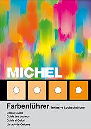 90.000 stichwörter und wendungen sowie 120.000 übersetzungen. Fleissig Englisch Linguee