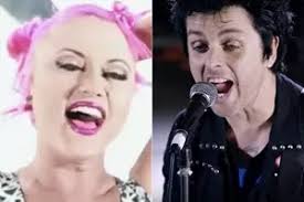 Battle Royale: James Durbin Claims Video Countdown Top Spot