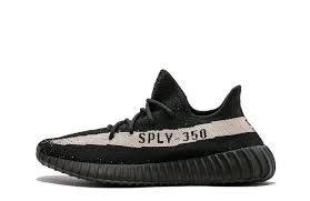 Adidas Replica Yeezy Boost 350 V2 Black White By1604 Adidas Yeezy Boost Adidas Yeezy Boost 350 Yeezy