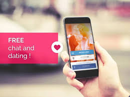 Here you can search for a partner without any hidden costs. Free Online Dating Chat Speed Dates Phone Picture Apk For Android Download On Droid Informer