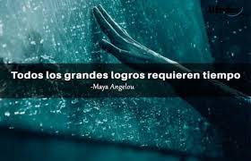 Dios te bendiga siempre (✿◠‿◠). Frases Celebres De Logros Obtenidos Frases De Felicitacion Por Exito Felicitaciones Por Logros Alcanzados