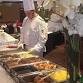 Father's Day Brunch at the Center