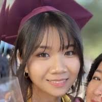 70+ "Abby Ortega" profiles