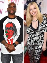 This pretty lady is elizabeth costadoni; Andre Drummond Girlfriend Andre Drummond Wiki 2021 Girlfriend Salary Tattoo Cars Houses And Net Worth Detroit Pistons Center Andre Drummond And Icarly Star Jennette Mccurdy Had A Short Relationship In