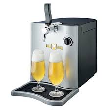 Verkaufe zapfanlage für das mischen von mischgetränken. Tv Das Original Biermaxx Bier Zapfanlage Bierzapfanlage Test