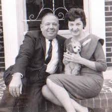 Doris McLean Obituary (1923