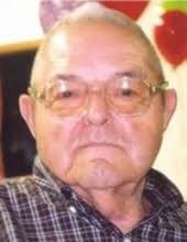 Obituary information for Hiram R. McLaughlin