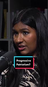 Debating Patriotism: Ash Sarkar vs. Billy Bragg