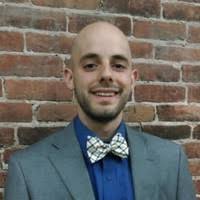 30+ "Kevin Blanchette" profiles