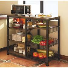 Home > semua kategori > rumah & taman > rumah penyimpanan & organisasi > dapur penyimpanan & organisasi >. Kitchen Storage Rack Home Dining Shelving Shelf Sink Stove Cabinet Rak Kabinet Dapur Microwave Oven Kitchenware Layer Shopee Malaysia