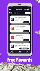 All sweepstakes are free to enter and chosen at random. Download Make Money 2021 Free Rewards Real Cash Online Free For Android Make Money 2021 Free Rewards Real Cash Online Apk Download Steprimo Com