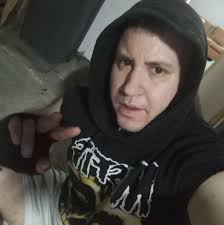 Esteban Andres Sandoval