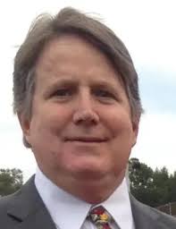 Obituary information for Michael E. Montgomery