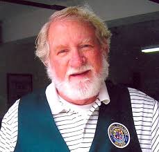 Marvin McBride Obituary