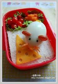 Wait A Second To Read The Recipe Nourriture Pour Enfants Nourriture Drole Nourriture Amusante