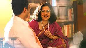 It is slated to hit theatres in march. Indian Movies And Tv Shows Imdb