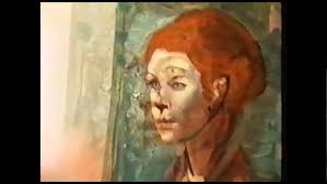 Joan Mitchell: Paintings from the Middle of the Last Century at CHEIM &  READ