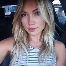 Stream Caroline Lane music