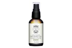 Pre electric shave products are things like balms, oils, and lotions that can be applied to the face before a shave in order to provide a layer of lubrication and achieve a closer, smoother shave. 11 Best Pre Shave Oils To Prevent Skin Irritation And Razor Burn The Manual