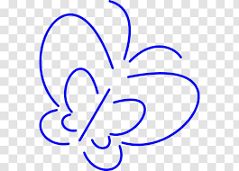 Drawing Clip Art Tree Butterfly Outline Clipart Transparent Png Butterfly outline png we offer you for free download top of butterfly outline png pictures.
