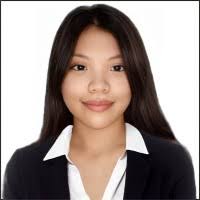 30+ (na) “Kimberly Villegas