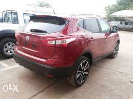 Check spelling or type a new query. 2015 Nissan Qashqai Nissan Qashqai Nissan Dream Cars