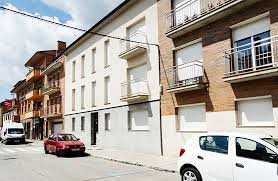 Oferta de profesionales y particulares desde 20.200 € en barcelona. Casas Y Pisos En Barcelona Aliseda Inmobiliaria