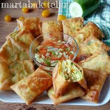 Kinanti tiwi si jago merah lalap ratusan kios dan los pasar wonokriyo, gombong, kerugian ditaksir miliaran artikel baru nih artikel tentang si. Komunitas Martabak Tegal Posts Facebook