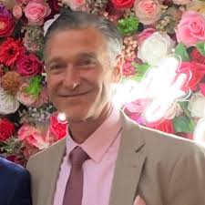 👇👇👇Back in JAX this week!!