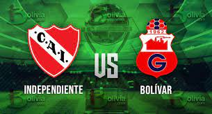 Submit your soccer prediction based on 1x2, asian handicap, total goals over/under, ht/ft, dnb, double chance or correct score to tipsters competition and you could win a prize if you are. El Mejor Y El Peor