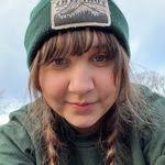 Eliza Bales's Instagram, Twitter & Facebook