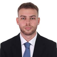 As my time with Aon draws to an end I just wanted to say thank you to  everyone I have worked with over the last year.