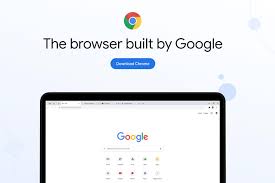 We did not find results for: Google Released Apple M1 Optimized Version Of Chrome But Pulled It Due To Crashes Beebom