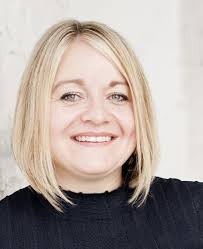 TALiNT International December 2022 by TALiNT International