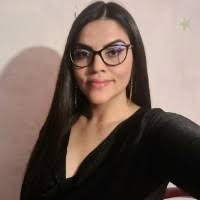 6 "Erika Carrillo Gonzalez" profiles