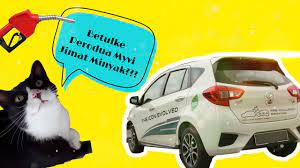 Maybe you would like to learn more about one of these? Minyak Jimat Sangat Ke Myvi 2020 Ni Youtube