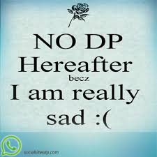 New dp best dp love dp sad dp alone dp attitude dp cute dp stylish dp beautiful dp romantic dp exam dp no dp friends dp sweet dp religious dp mahadev dp krishna dp joker dp kgf dp alphabet dp. Whatsapp Sad Dp Stickers Freewhatsappstickers