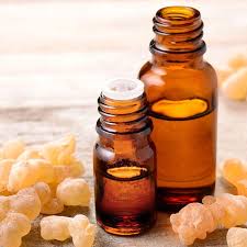 Truth About Frankincense Oil Benefits For Cancer Immunity Benefits Of Frankincense Oil Frankincense Essential Oil Cancer Oil Benefits
