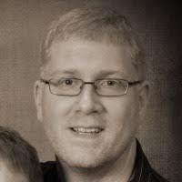 Daniel Polly's Instagram, Twitter & Facebook