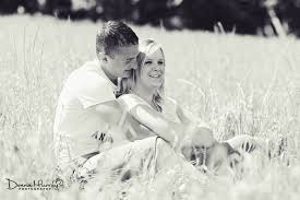Photographs ap.13.5, 13.61 and others) the massive 16th century tower is essentially square in plan with a short projection to the east. Adam Claire S Engagment Shoot At Crathes Castle Donna Murray
