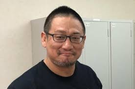 Sanshiro Takagi: Profile & Match Listing