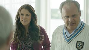 Solsidan is an estate of summer houses with a central restaurant and health spa. Se Solsidan Online Har Streama Gratis Pa Tv4 Play