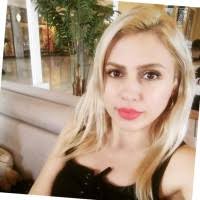 100+ “Benzer” profili